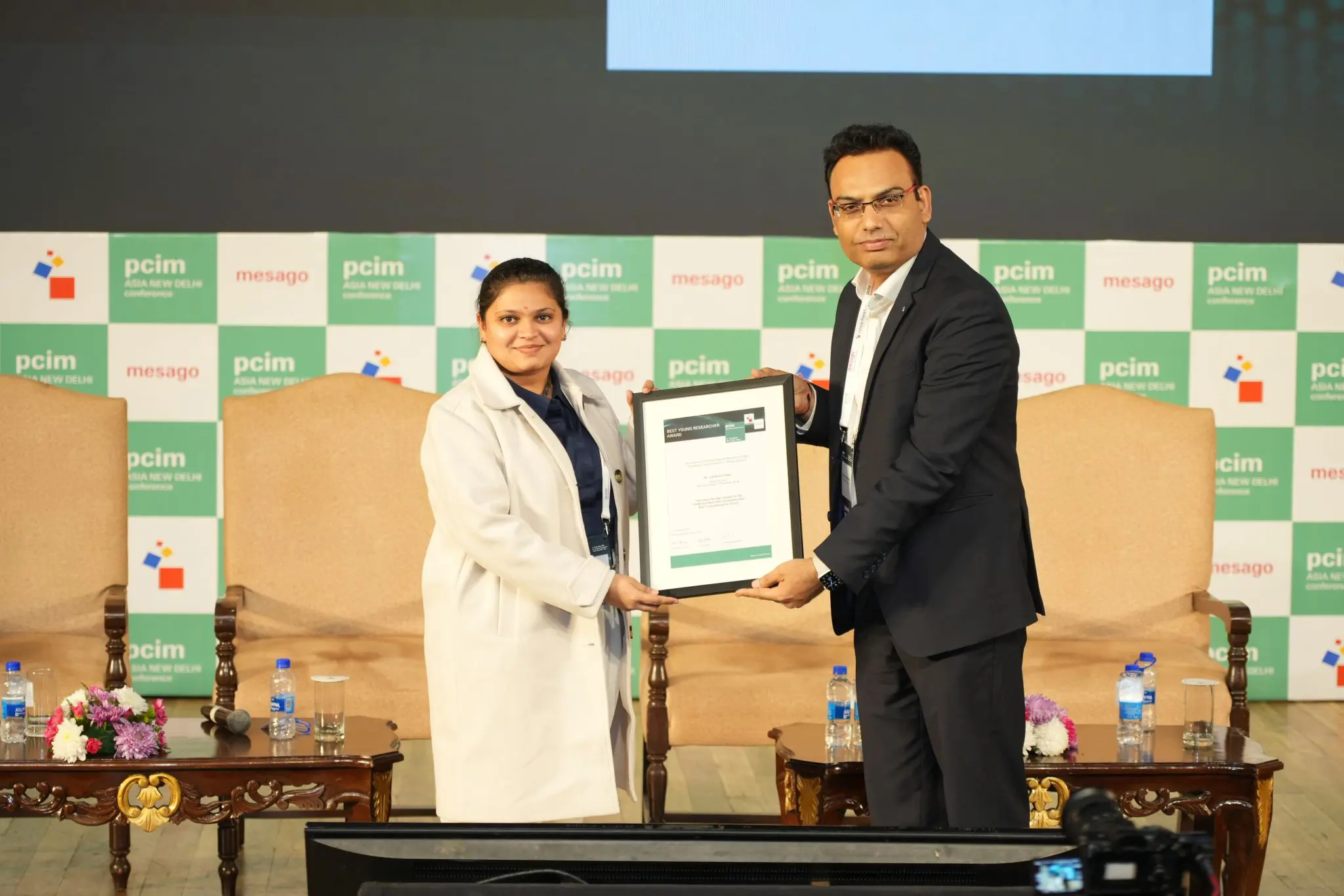 vaishnavi-petkar-award