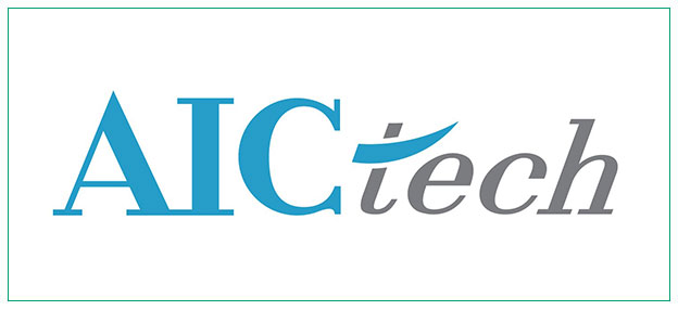 AIC Tech Japan