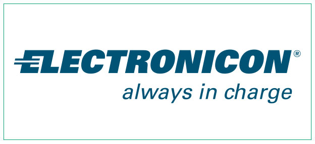 electronicon