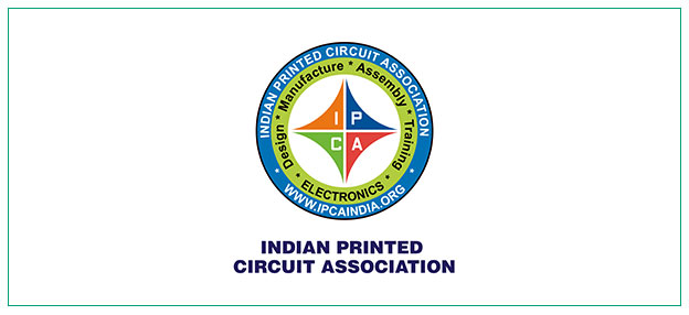 IPCA