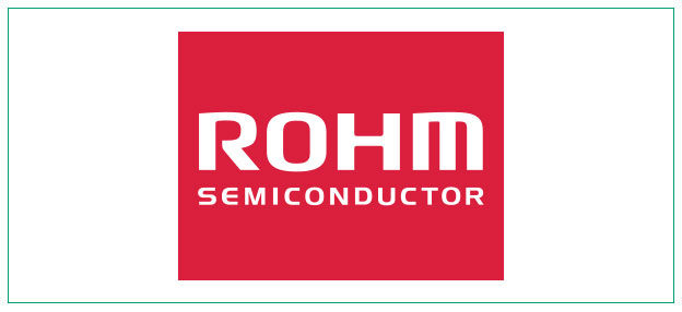 Rohm Semiconductor India
