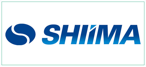 Shiima Electronics Inc. 